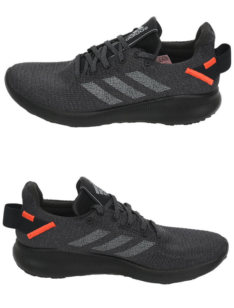 adidas g27274